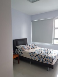 Blk 50 Commonwealth Drive (Queenstown), HDB 4 Rooms #179292462